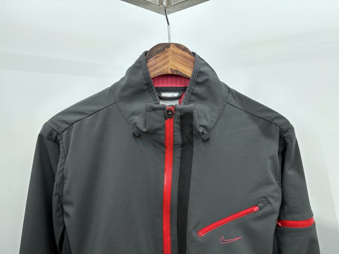 NIKE (XL) 상품이미지2