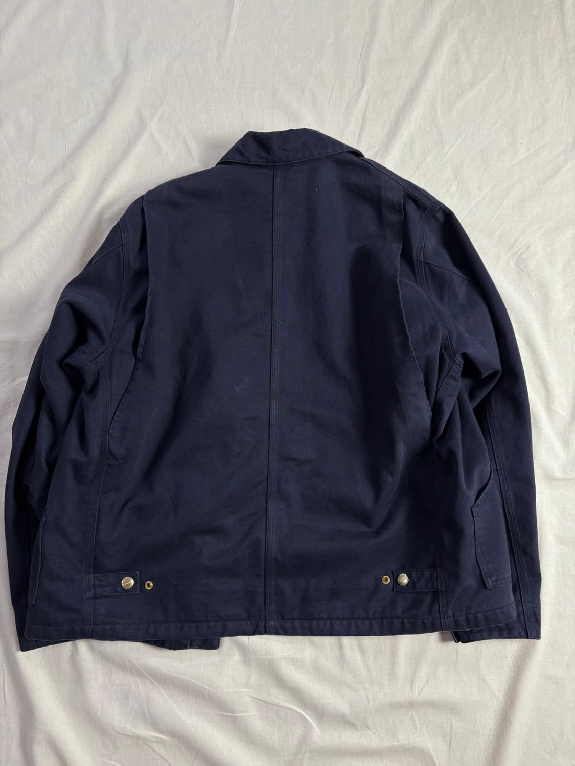 Carhartt 칼하트 알칸 자켓 L 상품이미지2