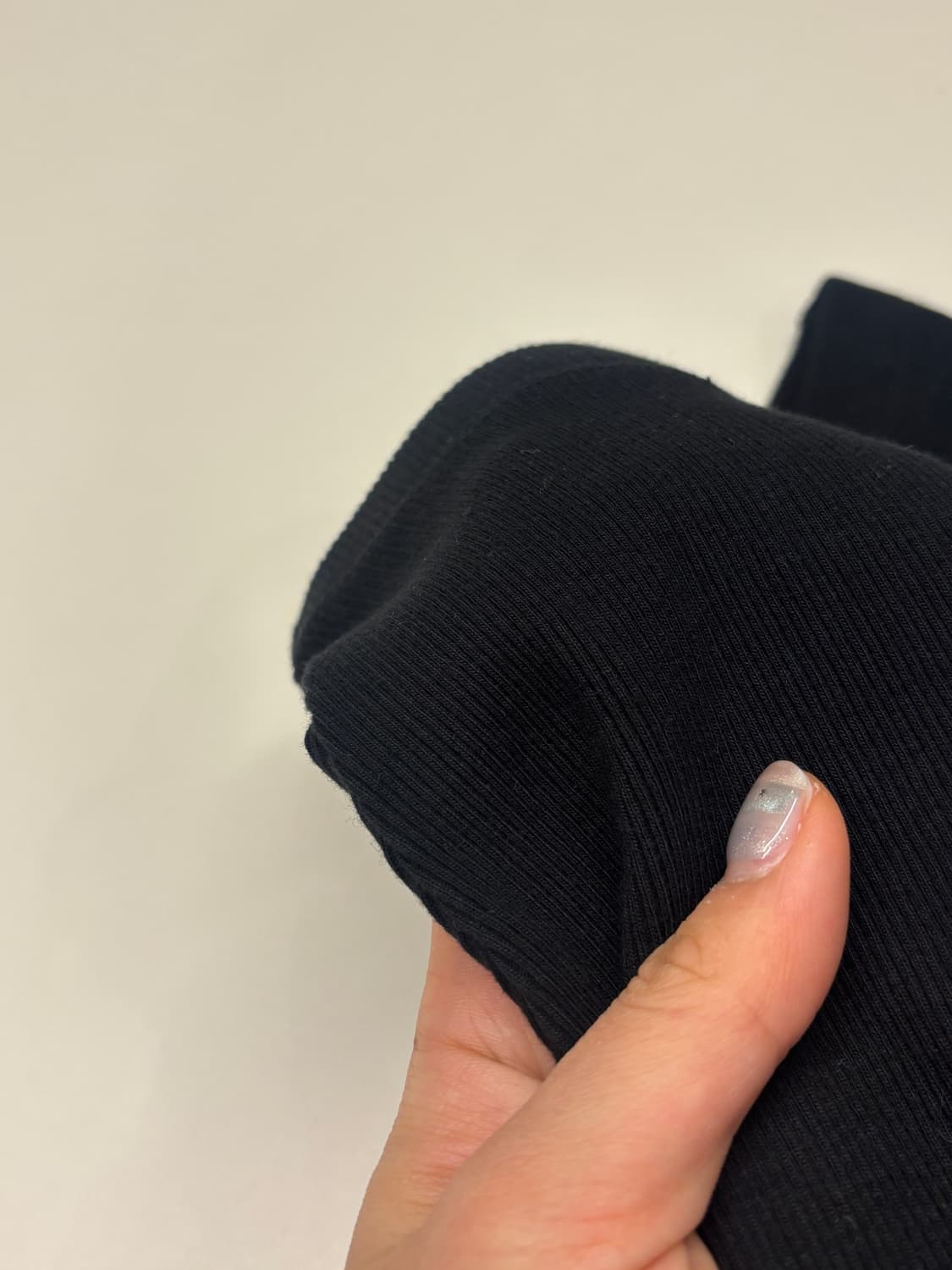 정가 40만원 오토링거 바이커 쇼츠 상품이미지2