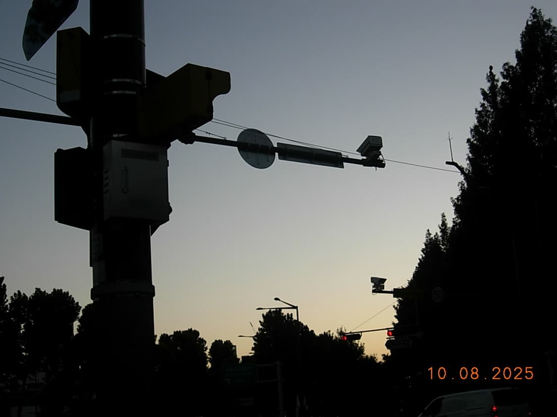 니콘 쿨픽스 4200 (작례O) 상품이미지9