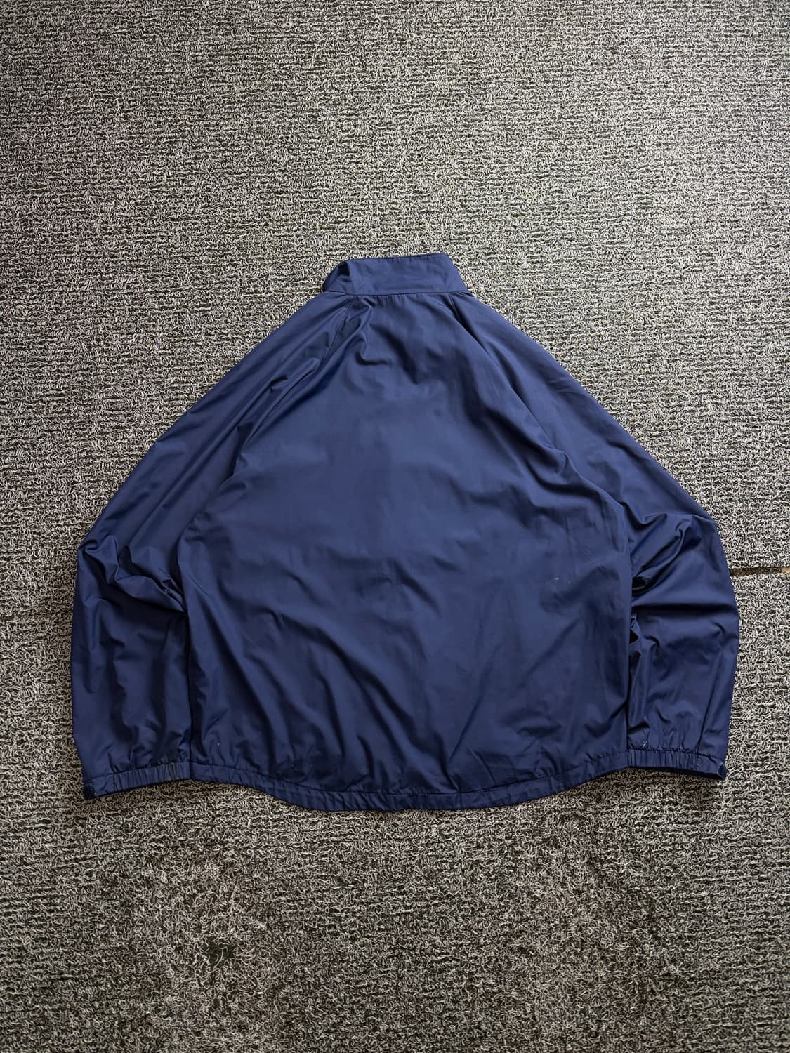 폴로 랄프로렌 빅포니 바람막이 자켓 2732 상품이미지6