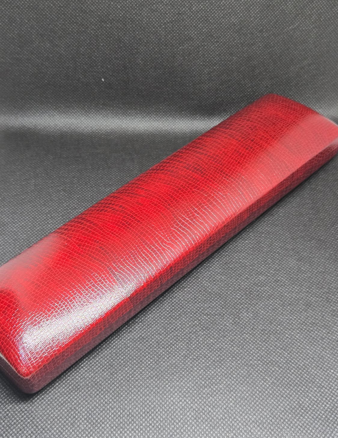 여성 담수진주 진주목걸이 14k (40cm) 상품이미지4