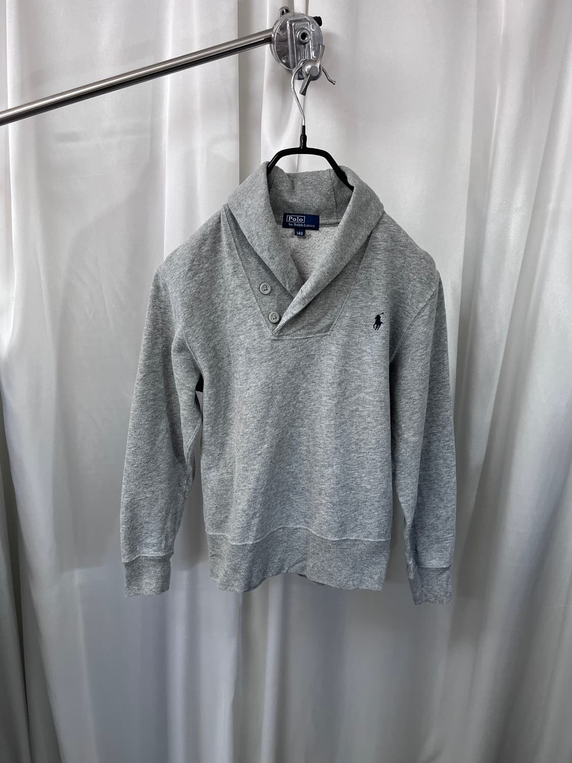 Polo by Ralph Lauren  아동용  상품이미지1