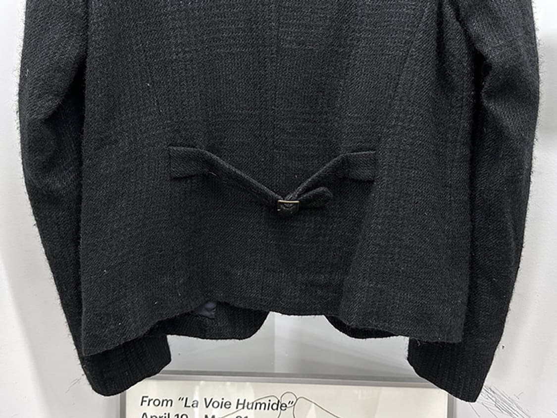 PAS DE CALAIS (L) 상품이미지6