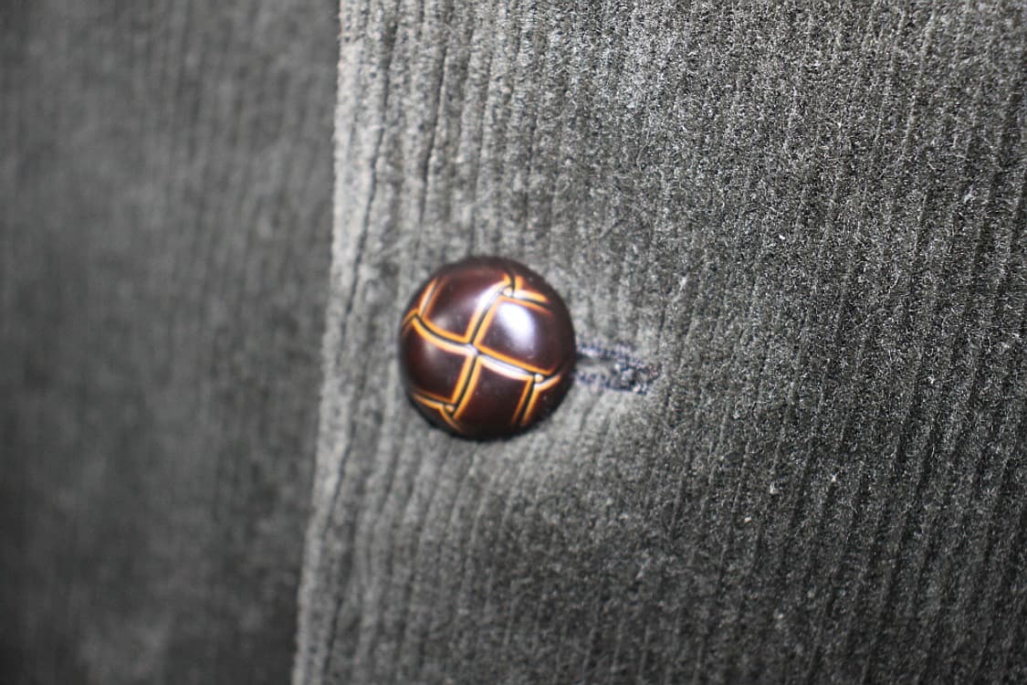 GUCCI 구찌 두코로이(M) 상품이미지7