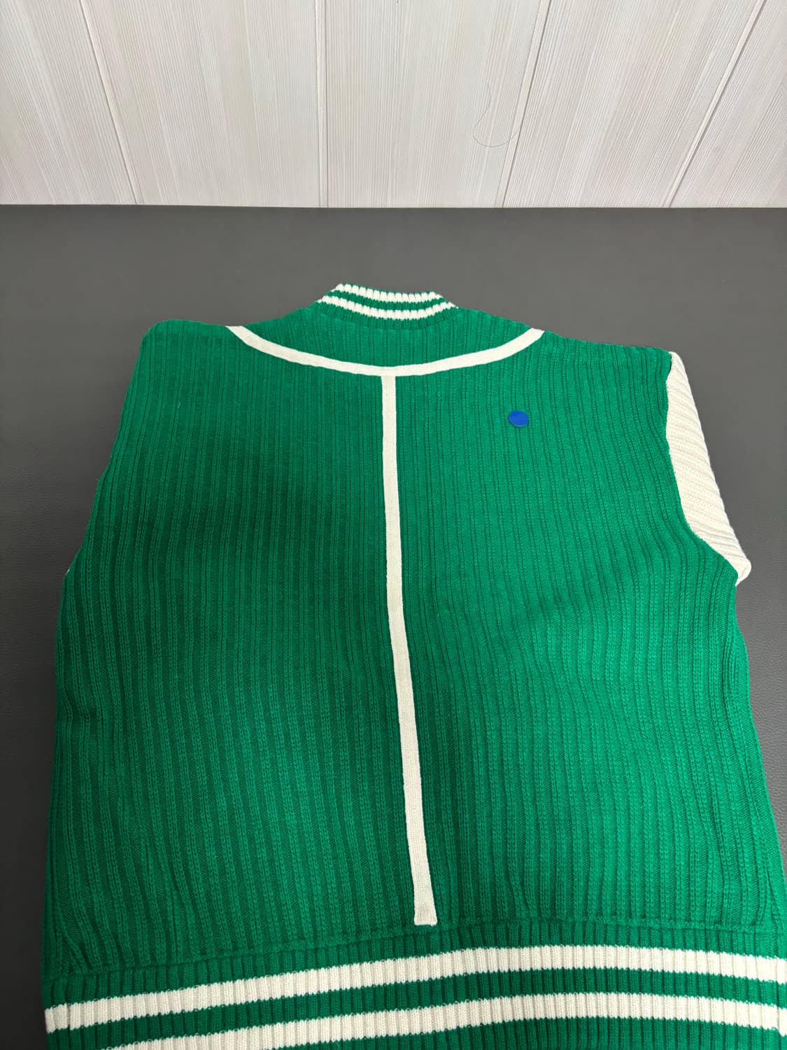 아더에러 tomb 가디건 상품이미지2