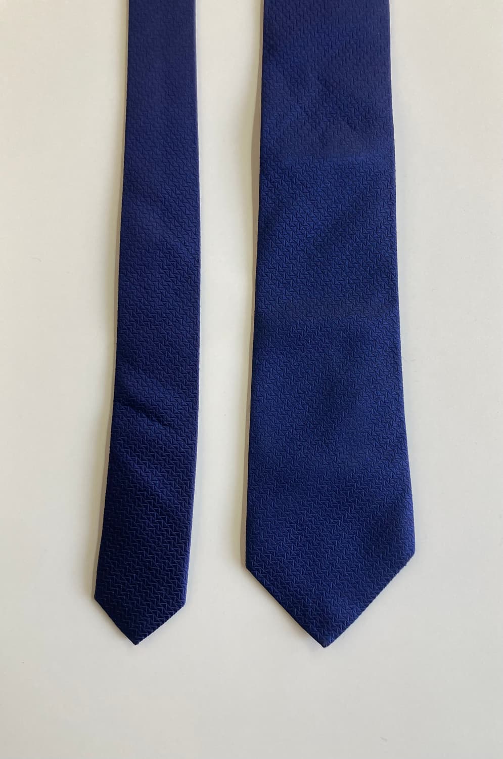 빈티지)넥타이 상품이미지1