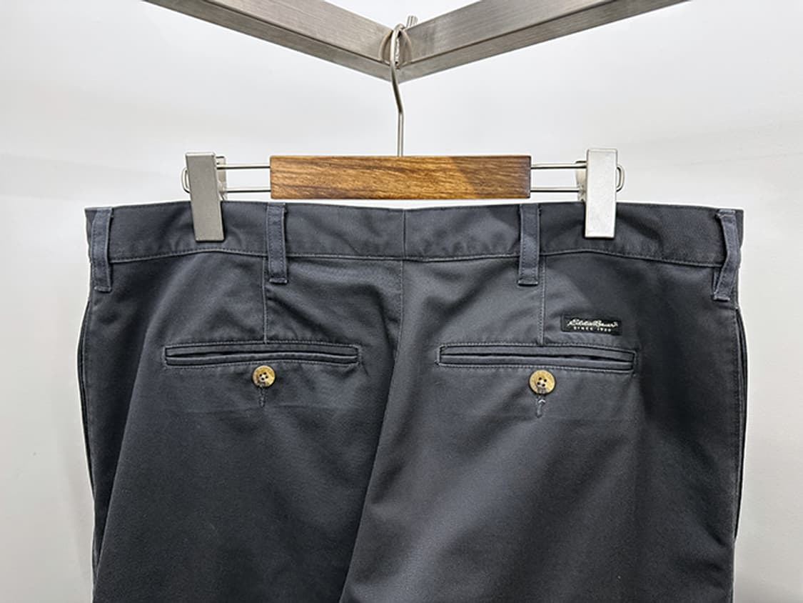 EDDIE BAUER (37) 상품이미지5