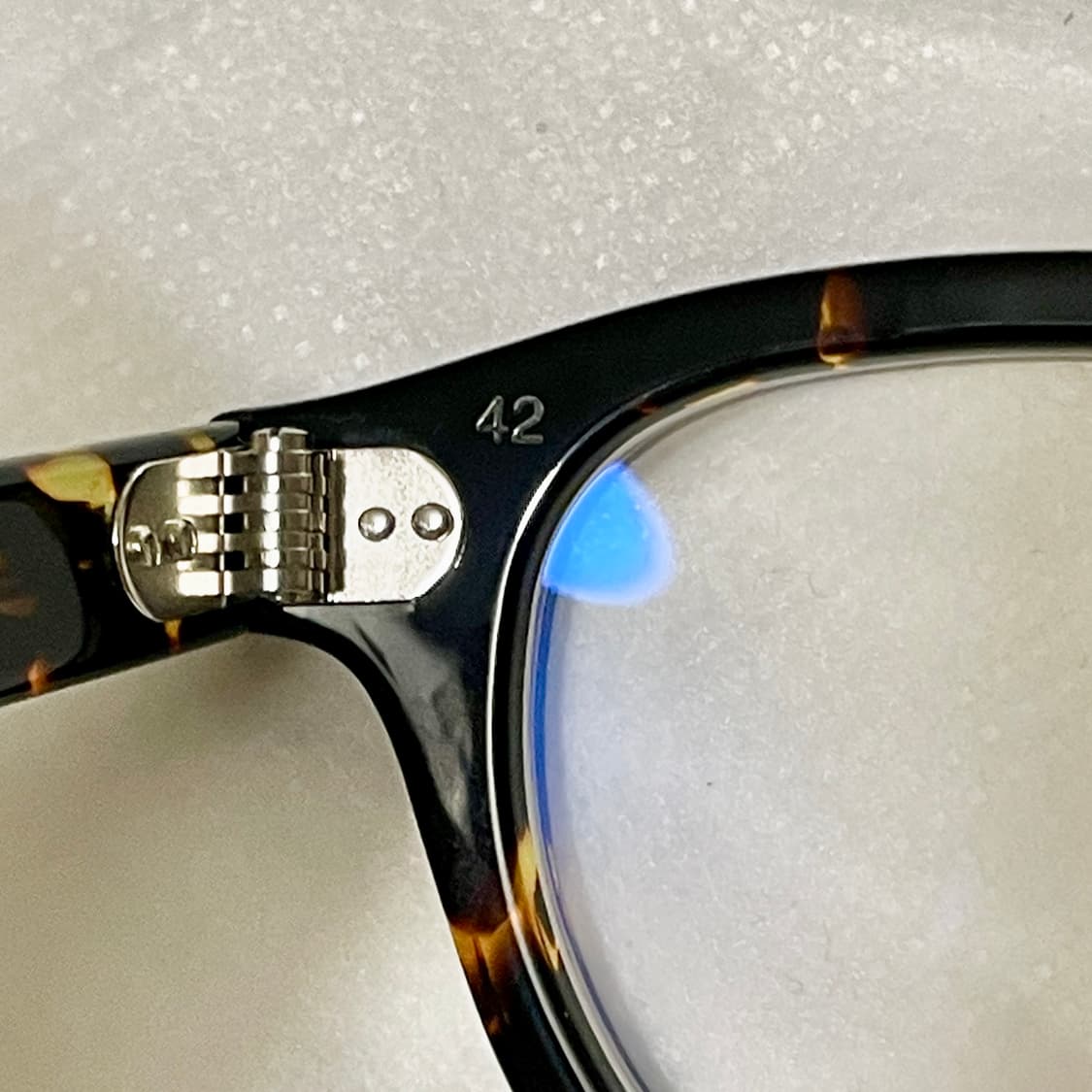 JTO AR 도쿄 톨토이즈 42-22 상품이미지6