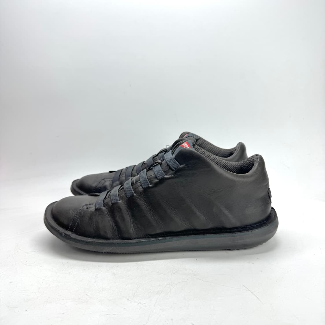 260)캠퍼 비틀 부츠 스니커즈 상품이미지3