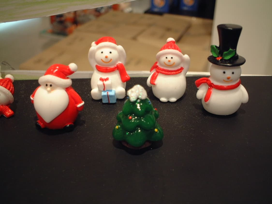 📻레트로감성 🌷후지필름 FinePix 50i ✨ 상품이미지8