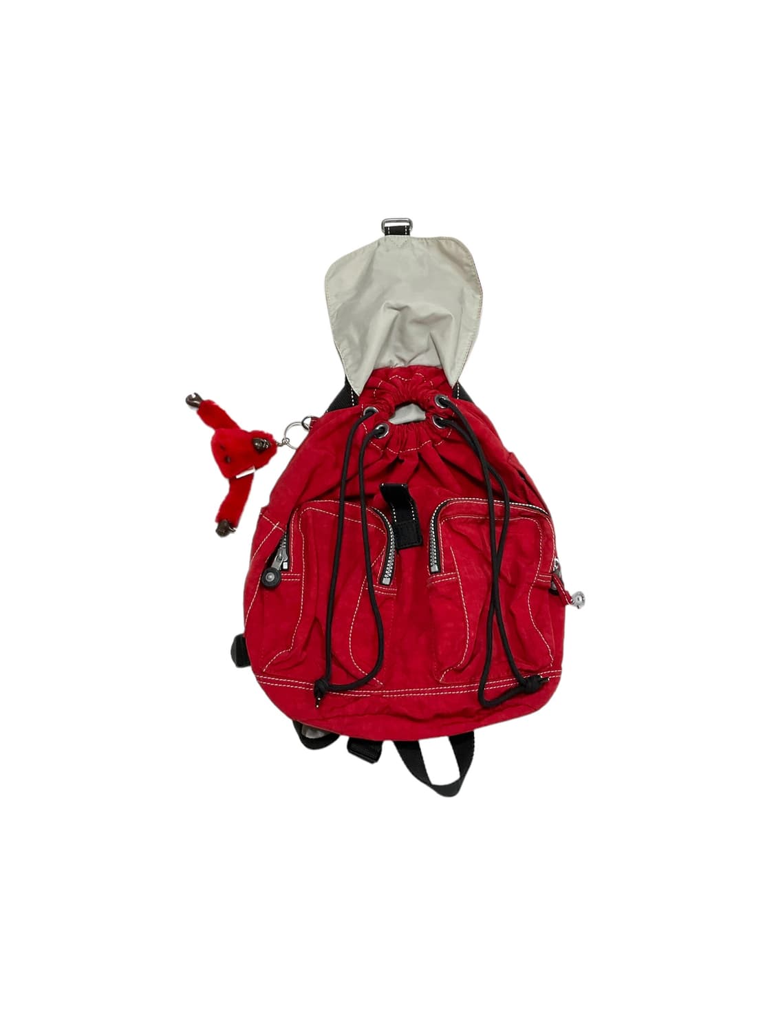 Kipling 상품이미지2