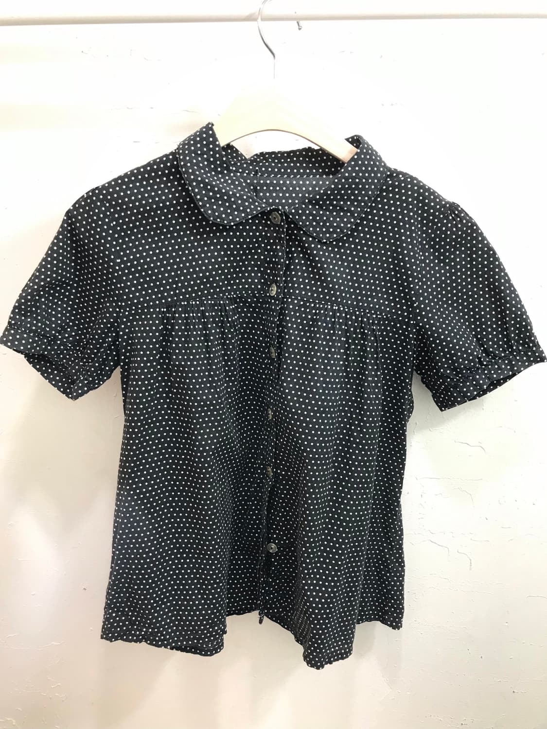 심플 무채색 코디 세트 🤍 상품이미지6