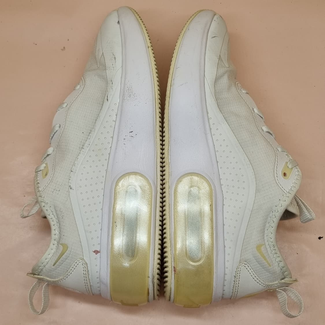 나이키 에어맥스 디아 여성운동화235  상품이미지5