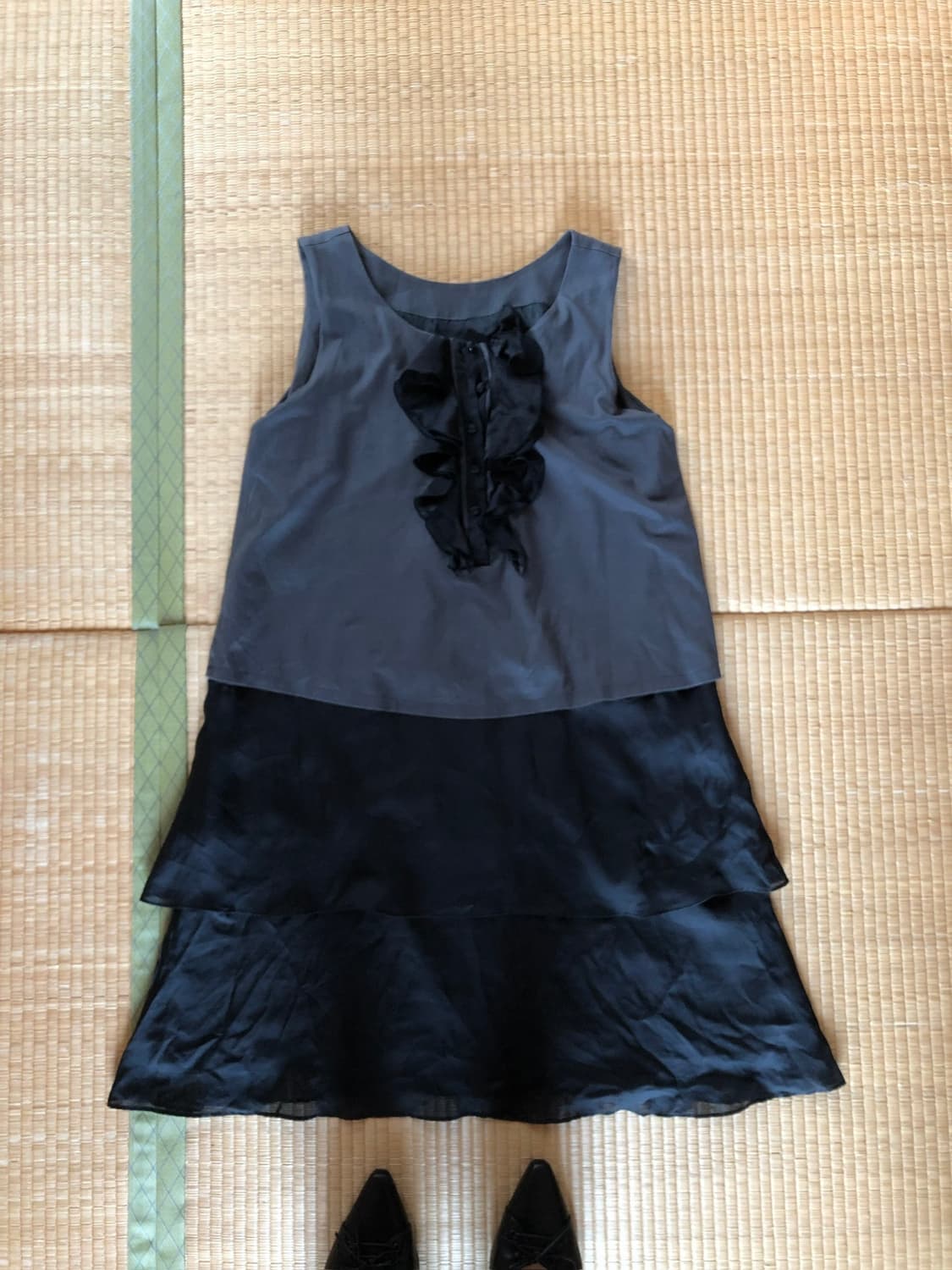 layered ops  상품이미지4