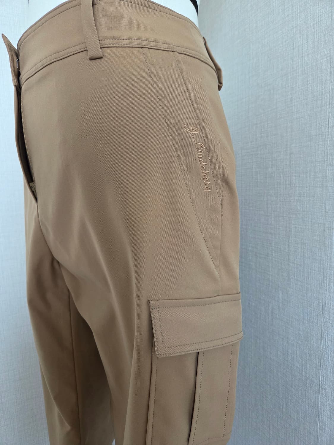 제이린드버그  여성카고팬츠 상품이미지4