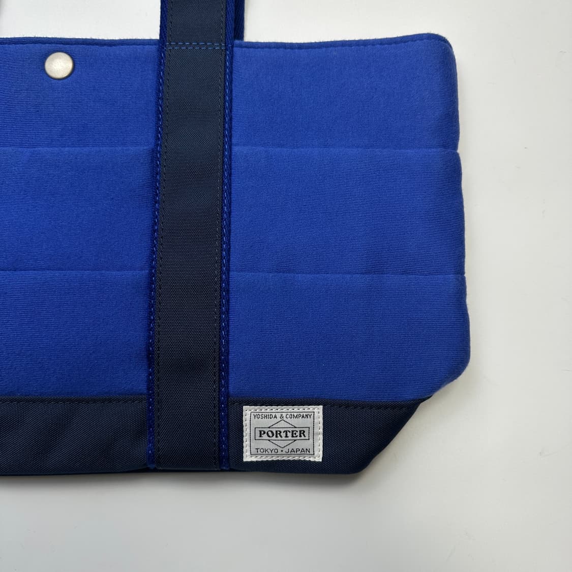 PORTER TOTE BAG 포터 토트백 상품이미지3