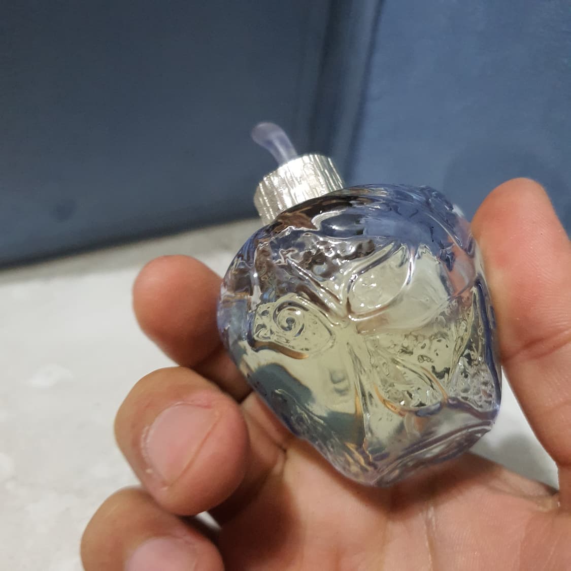 롤리타렘피카 EDT 30ml 향수 (12) 상품이미지7