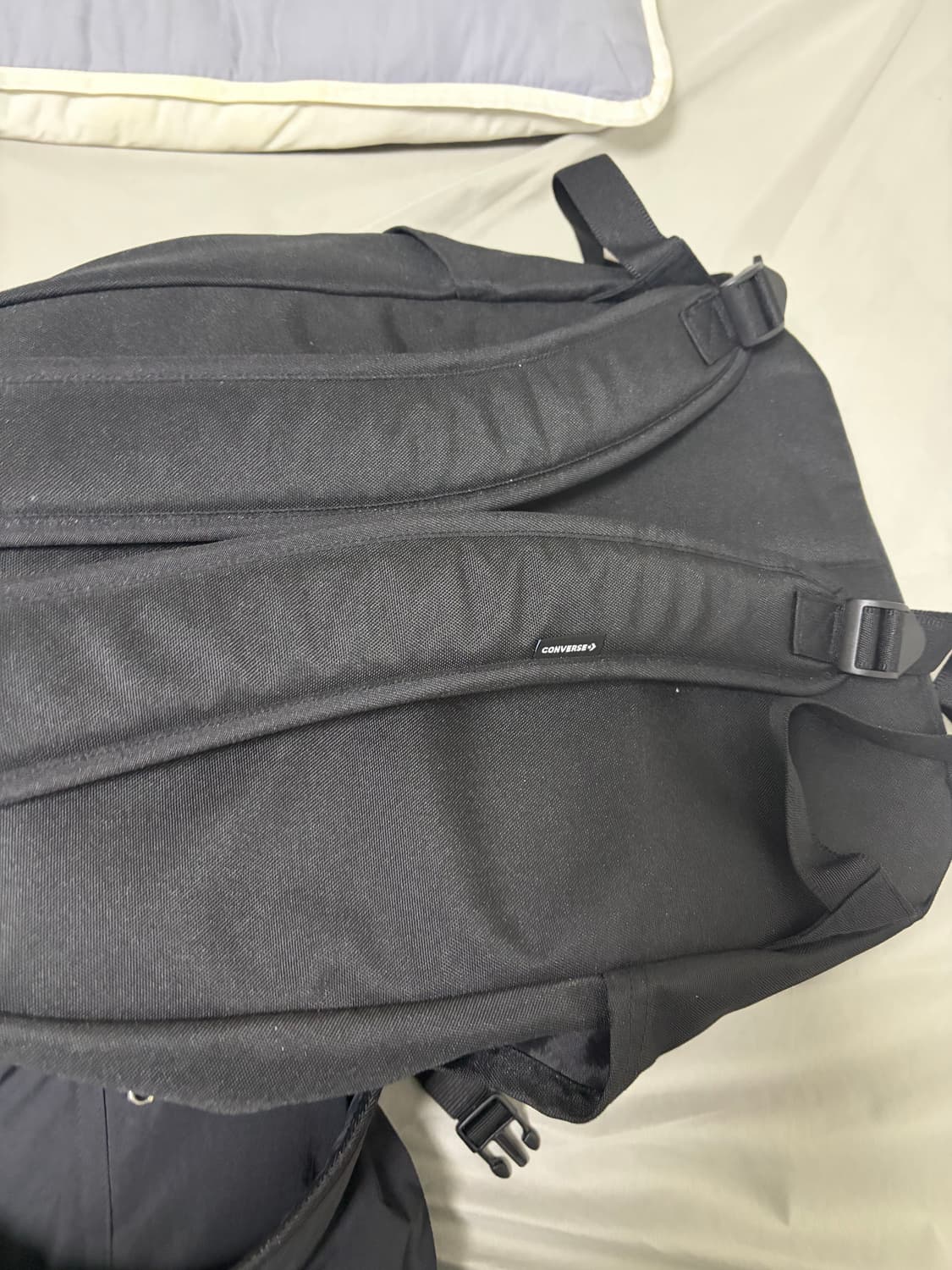 컨버스 백팩  상품이미지2