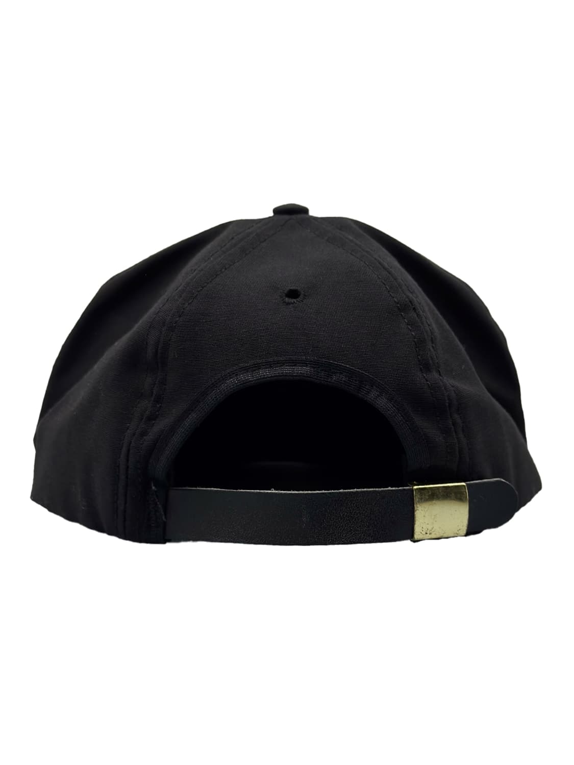 Mercedes Benz Usa Cap 상품이미지2