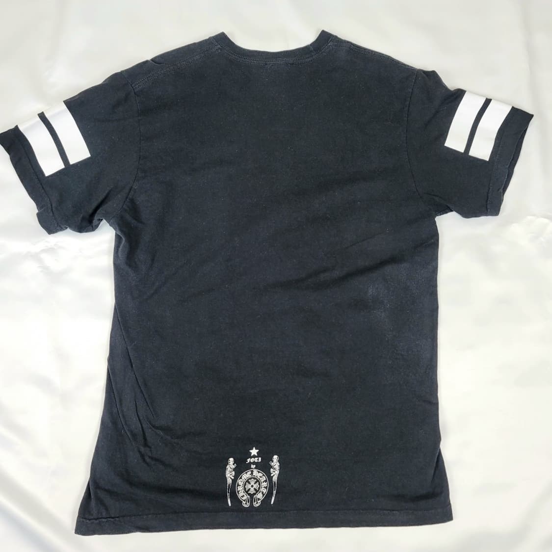 크롬하츠티셔츠 상품이미지7