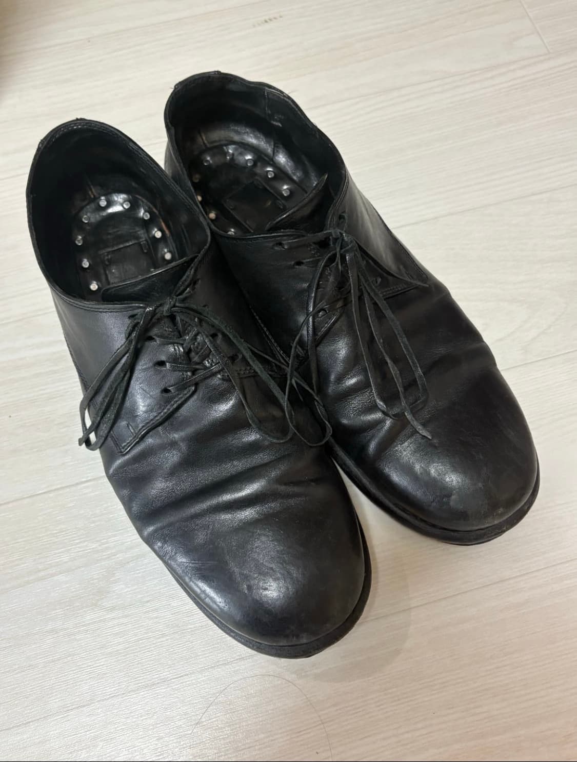 (43) 구이디 992X 상품이미지1