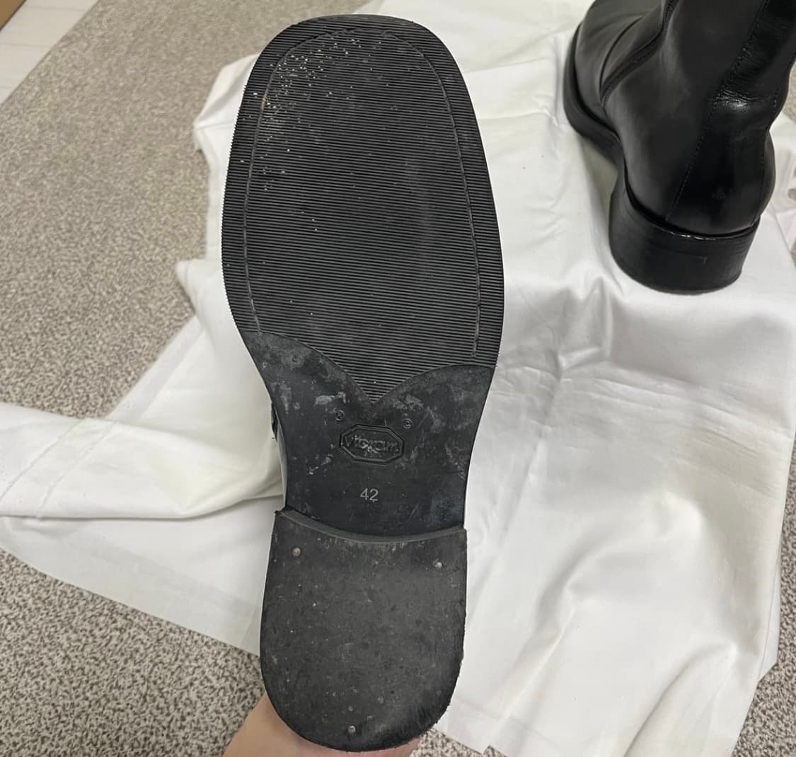 아워레가시 카미온 42 상품이미지5