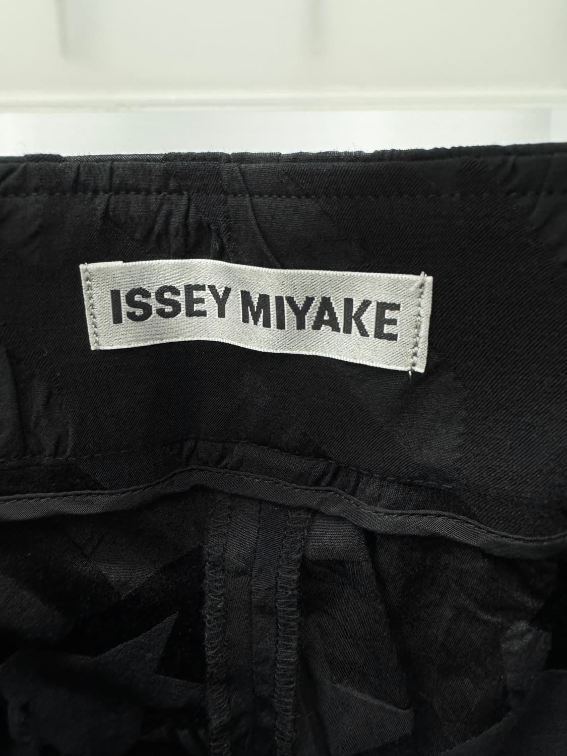 issey miyake 상품이미지3