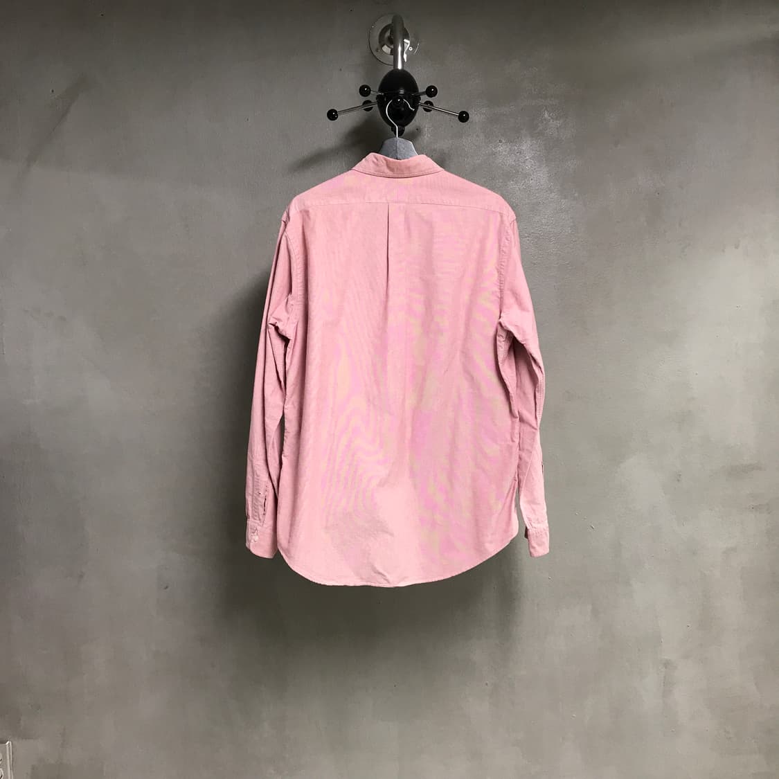 폴로 랄프로렌 셔츠 L 상품이미지6