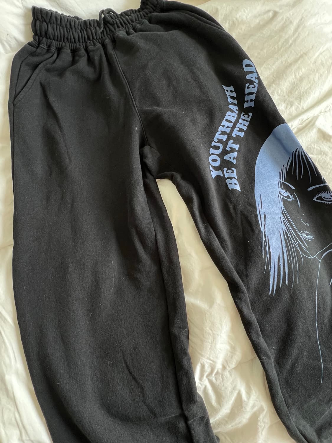 유쓰뱃쓰 상품이미지1