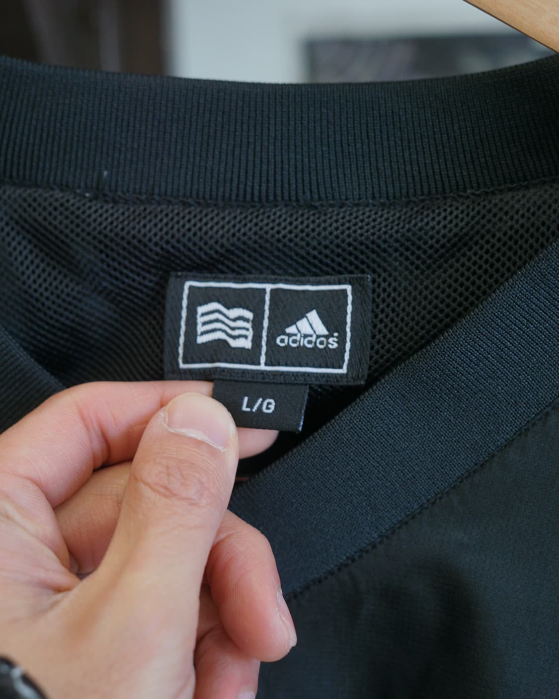 Adidas 상품이미지4