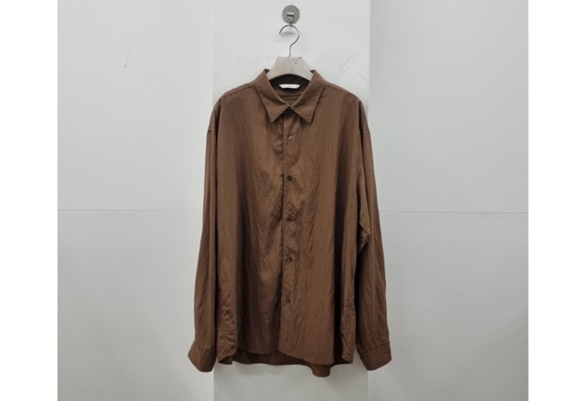 BLANKROOM 블랭크룸 상품이미지1