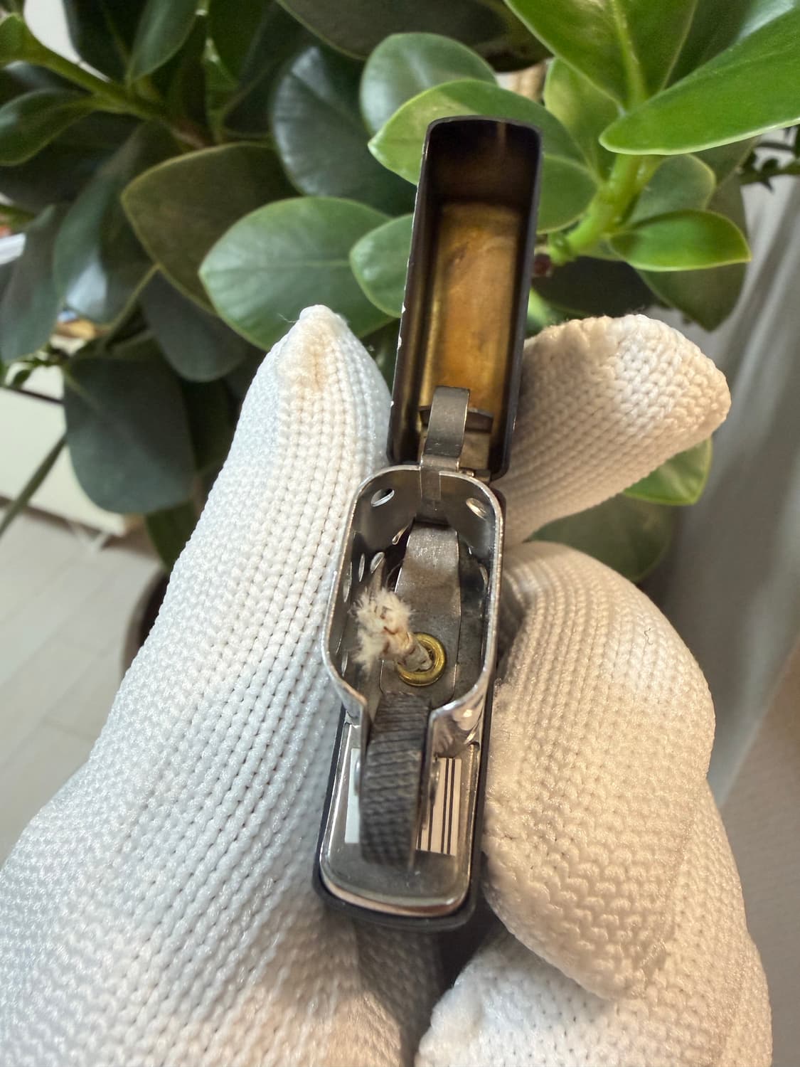 지포라이터 상품이미지8