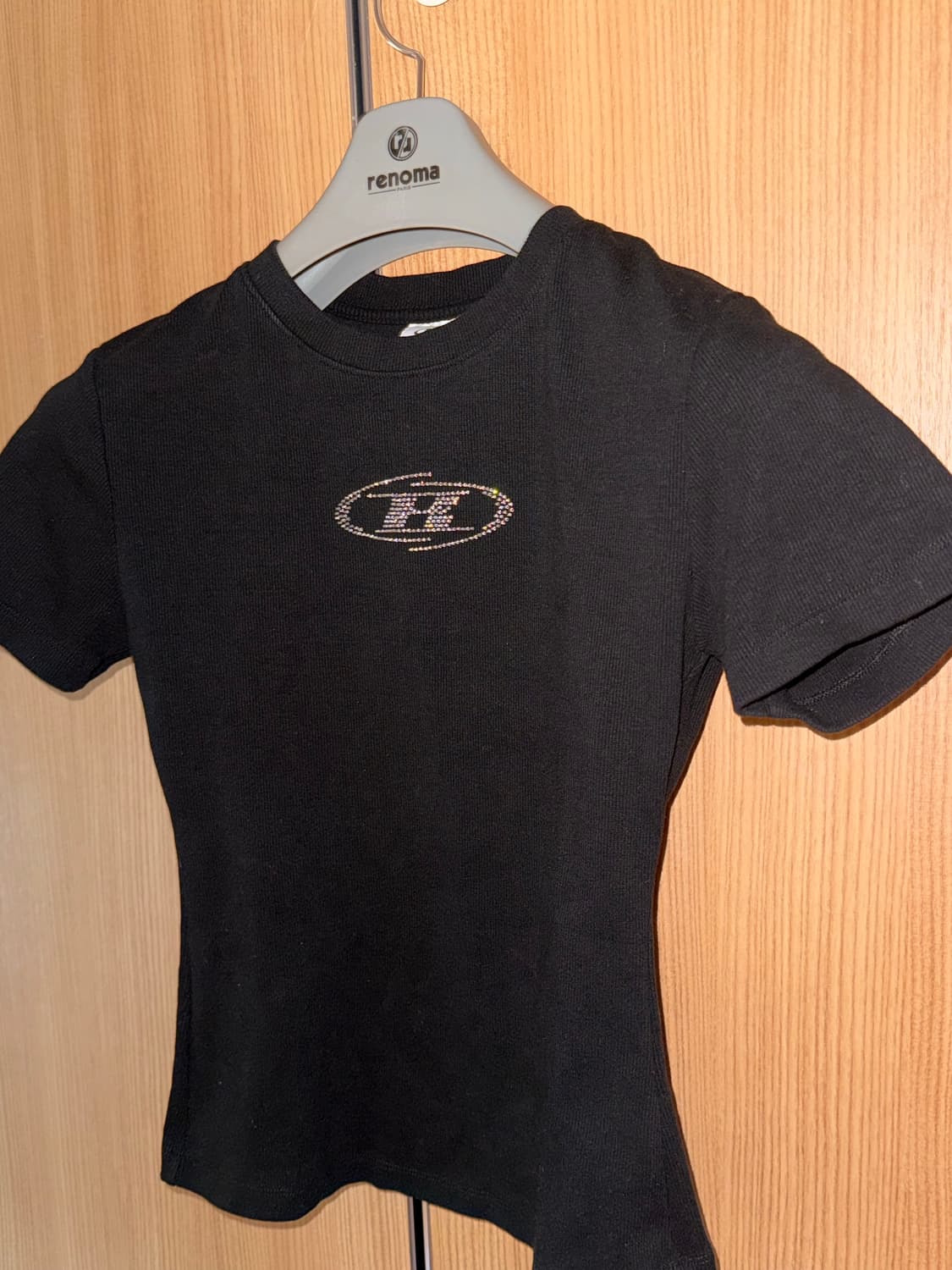 본투윈 스파클링 티셔츠  상품이미지2