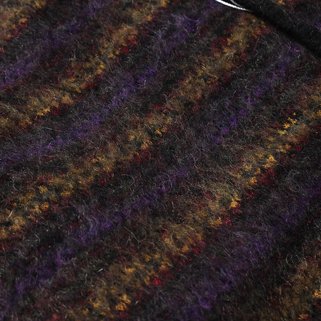  BEAMS PLUS "Cardigan" 상품이미지7