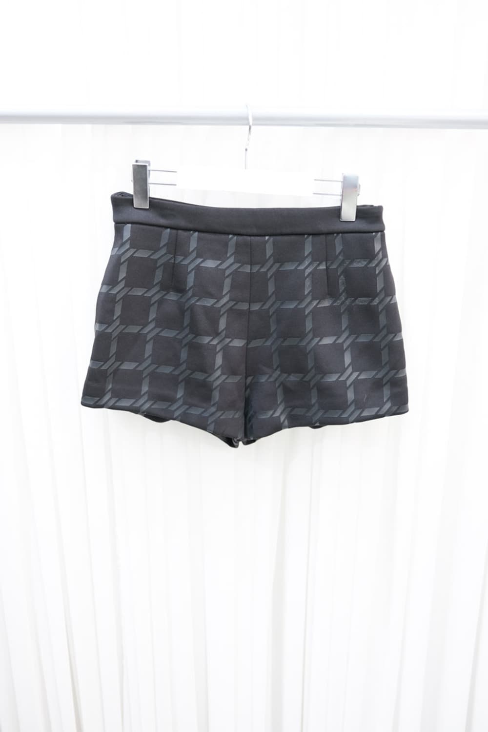 T by Alexander Wang 상품이미지1