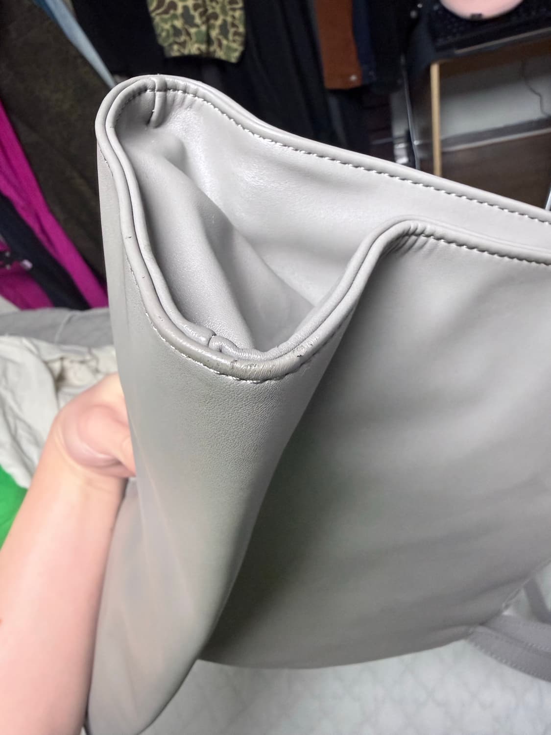 텔파 상품이미지2