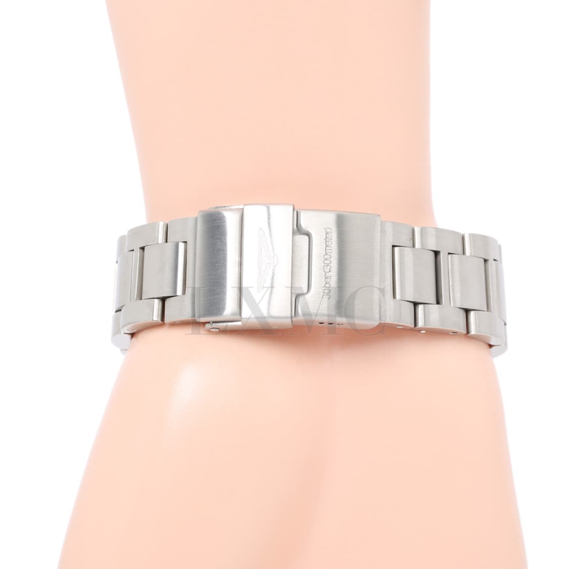 론진 하이드로 콘퀘스트 다이버워치 L36954536 스틸 시계 상품이미지9