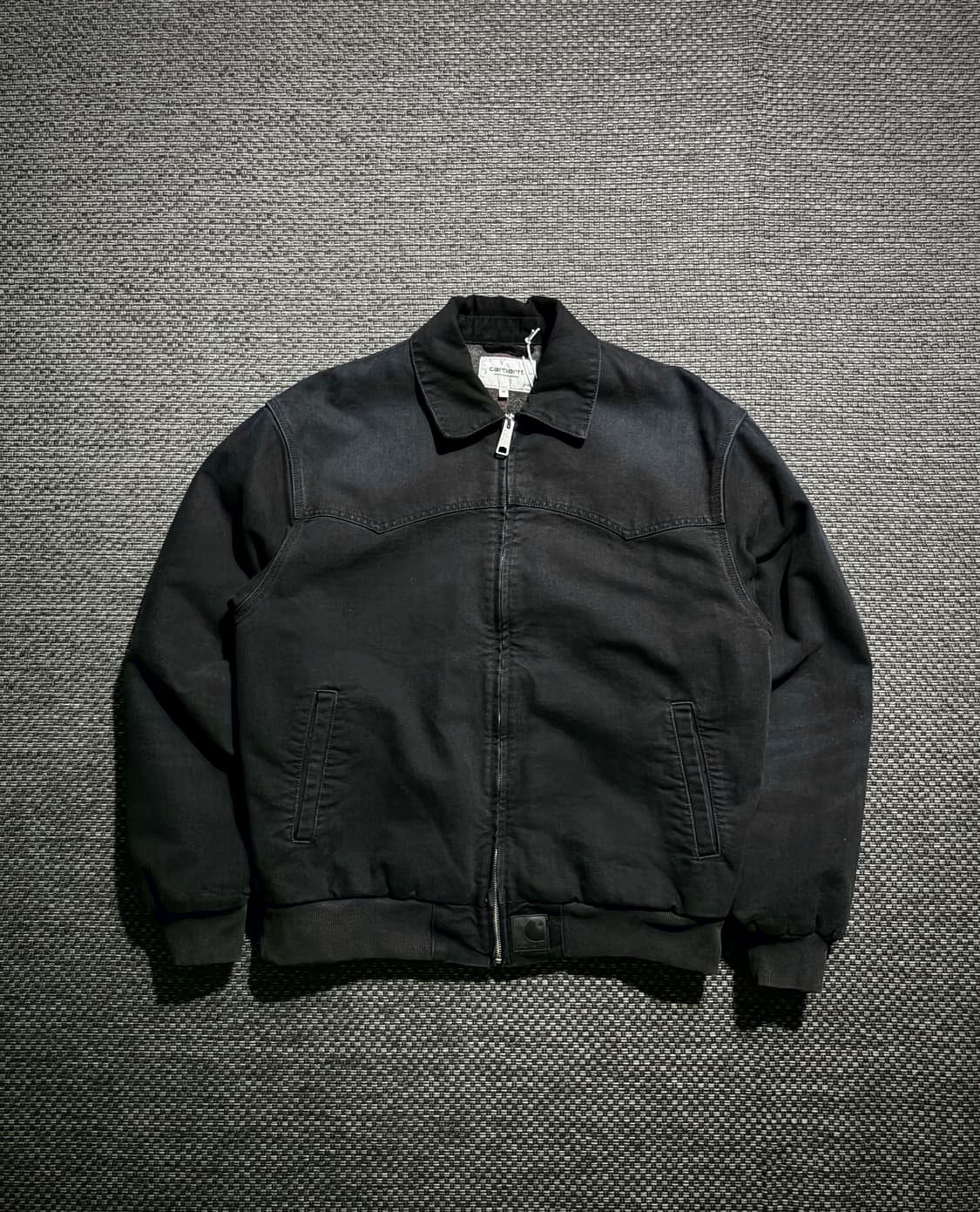 칼하트 WIP OG 산타페 M 상품이미지1