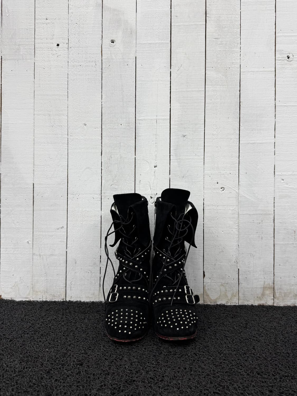 mihara yasuhiro 상품이미지1