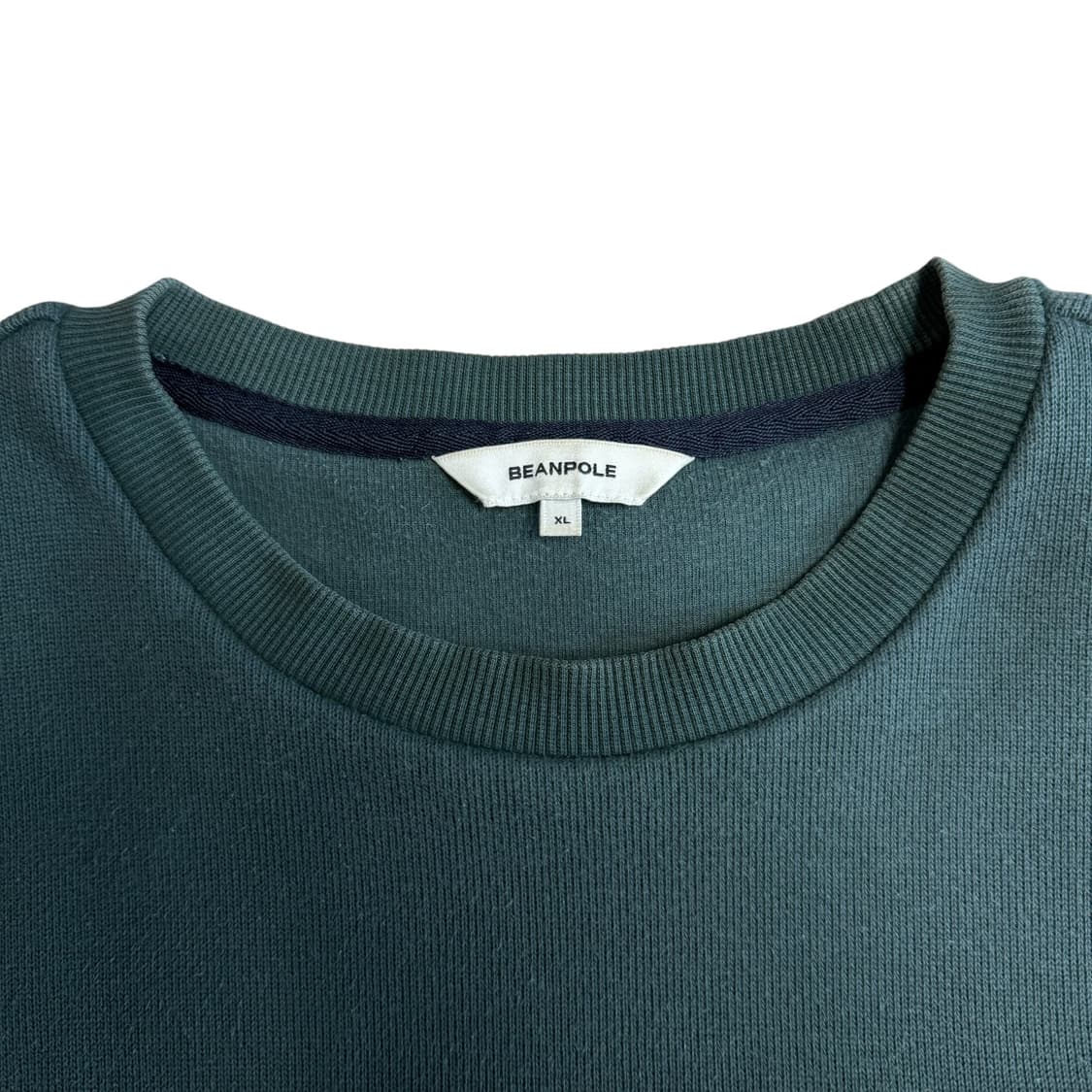 빈폴 맨투맨 상품이미지2