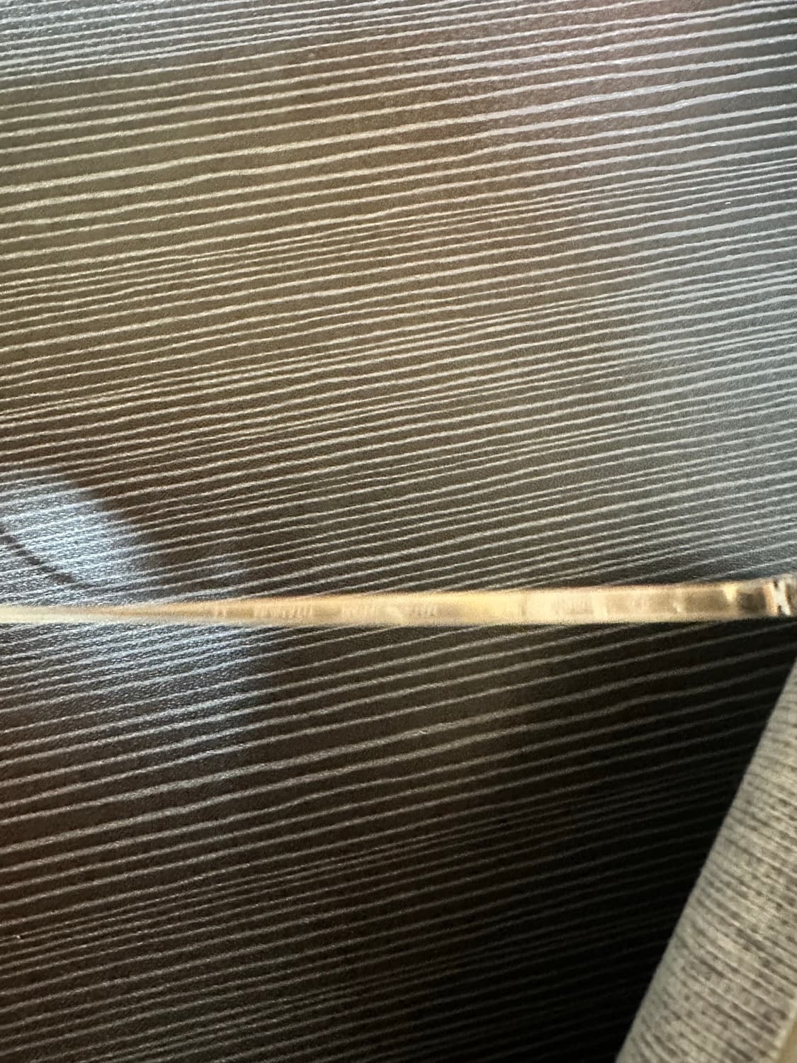 가메만넨 114 tsh 48사이즈 판매합니다 상품이미지4