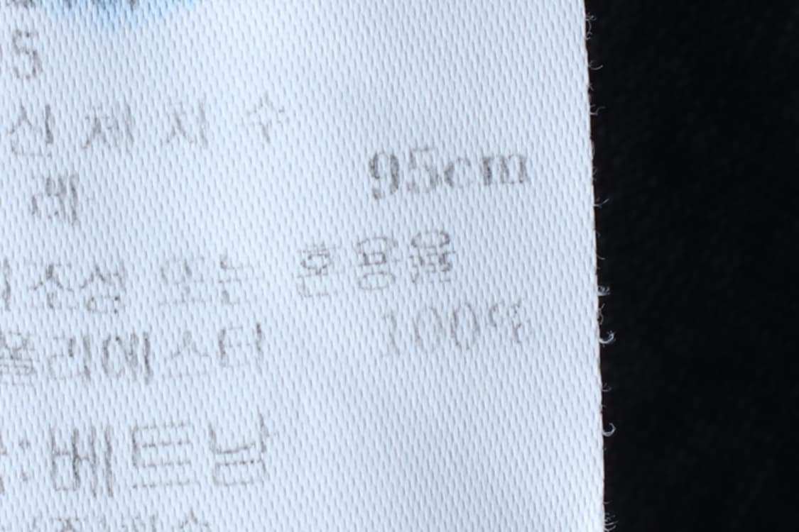 W(M) 머렐 반팔 티셔츠 기능성 그레이 등산 런닝 러닝-H32573 상품이미지7