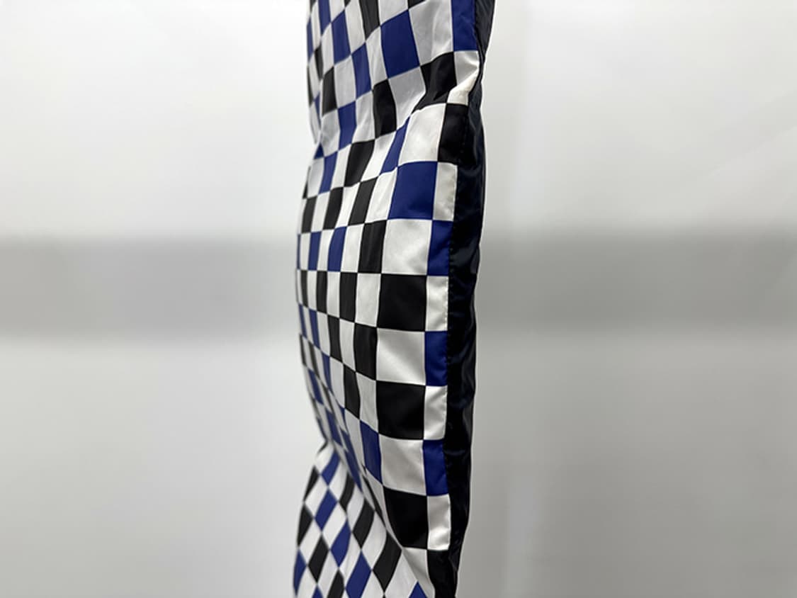 FACETASM 상품이미지5