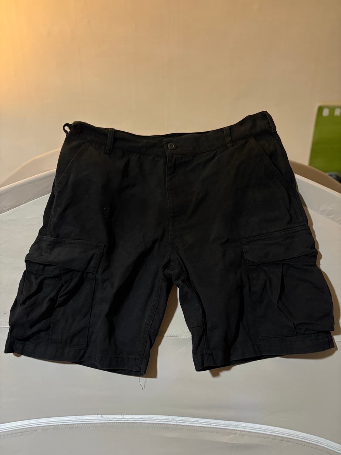 다다이즘 반바지 3사이즈 상품이미지1