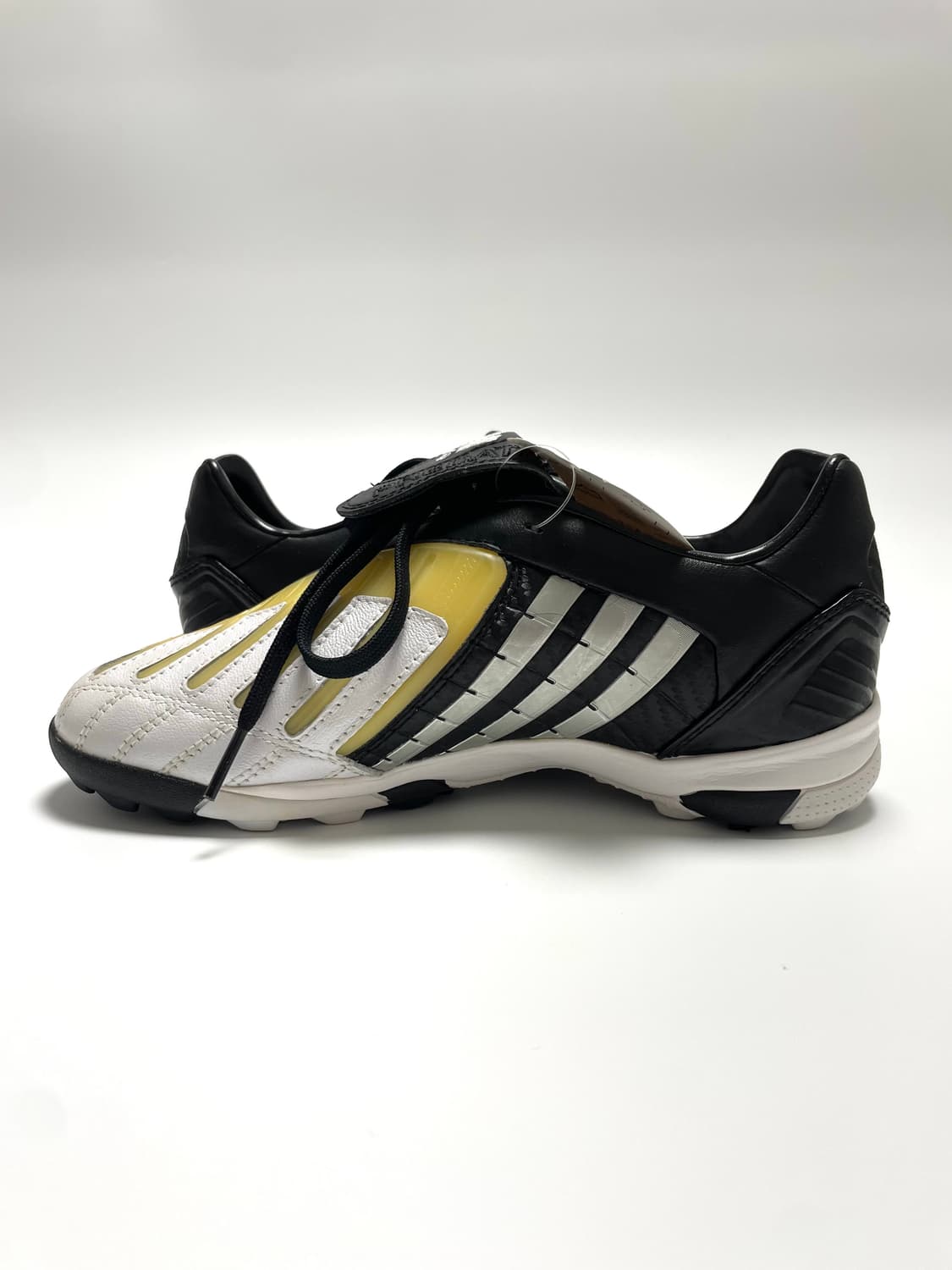 아디다스 프레데터 화이트 상품이미지4