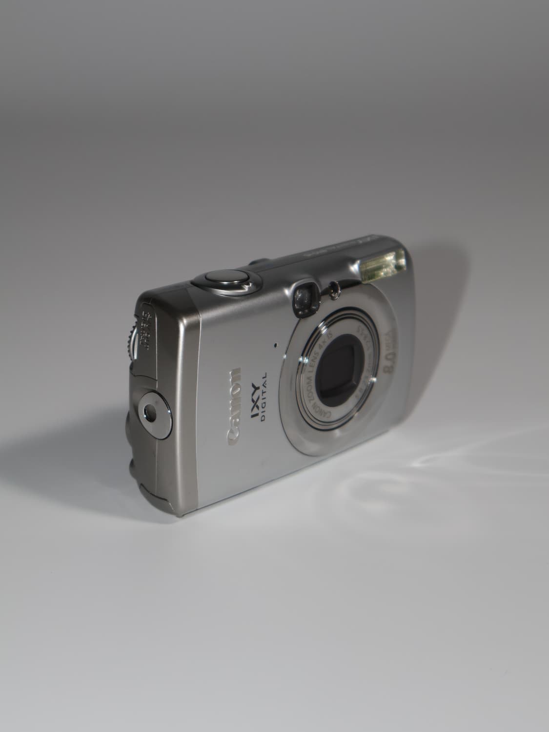 [유인pick!] 캐논 익시 ixy810 (익서스ixus950is)디카 상품이미지4