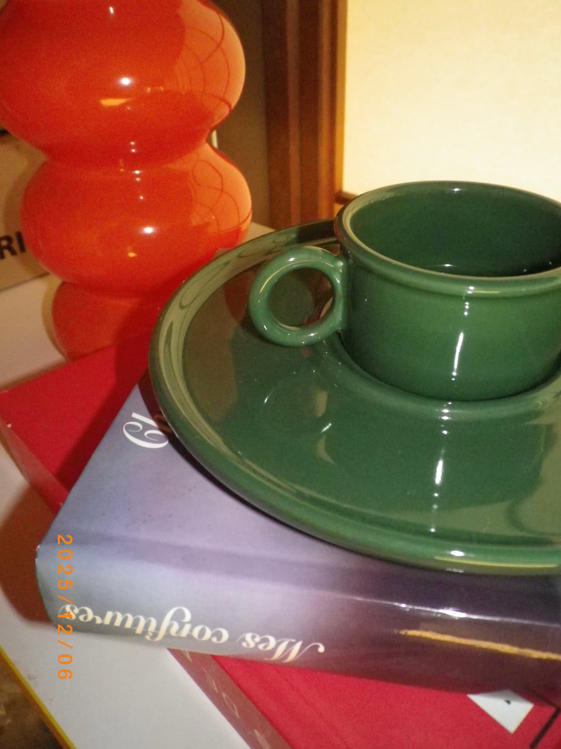 🕊️필카톤🤍 펜탁스 PENTAX I-10 아이보리 빈티지 디카 상품이미지10