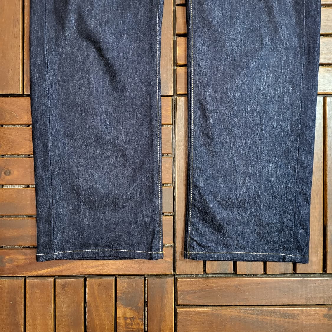 리바이스 청바지 505 (31) 상품이미지3