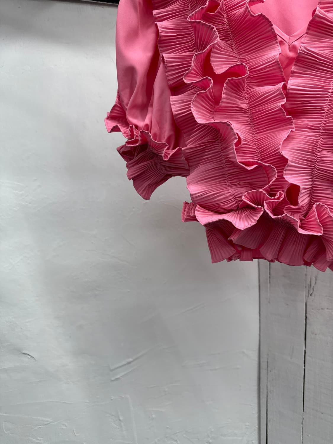 vtg top 상품이미지3